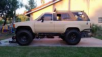 2&quot; body lift?-35s.jpg