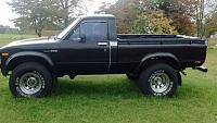 1983 sr5 4x4 build-image-2195043937.jpg