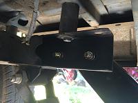 93 Toyota Pickup RC 2WD - Body Lift/Bumper Bracket Question-img_0525.jpg