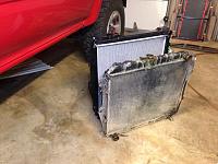 1990 Toyota SR5 4x4 Pickup Radiator Replacement-img_7948.jpg