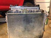 1990 Toyota SR5 4x4 Pickup Radiator Replacement-img_7950.jpg