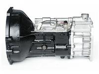 Newbie Transmission Question-transmission-l52.jpg