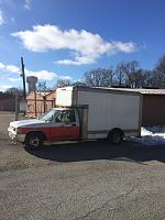 1990 Uhaul truck trans issue-2-18-16-uhaul-102.jpg