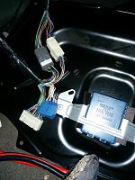 1998 4runner hatch wiring question (rear window, wipers don't work!)-img_20160406_092804.jpg