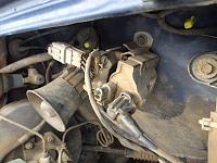 93 Toyota Pickup - RC, 22RE - Diagnosing Start Issue and Distributor Cap-img_1179.jpg