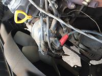 93 Toyota Pickup - RC, 22RE - Diagnosing Start Issue and Distributor Cap-img_1181.jpg