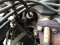 93 Toyota Pickup - RC, 22RE - Diagnosing Start Issue and Distributor Cap-img_1184.jpg