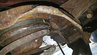 2nd gen 4runner Frame Rust-20160920_164603.jpg