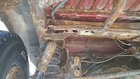 2nd gen 4runner Frame Rust-20160920_163818.jpg