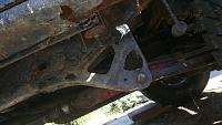 2nd gen 4runner Frame Rust-20160920_164132.jpg