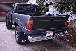 1988 Toyota Pickup Tail/Dash lights intermittent-y94lkjtl.jpg