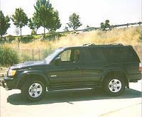 2002 4Runner modifications-2002-4runner-sport-edition-2-.jpg