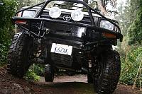 Solid Front Axle Questions-img_2733.jpg