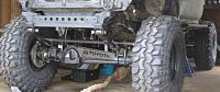 Solid Front Axle Questions-img_1557.jpg