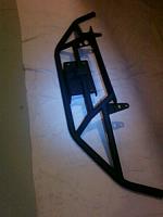 tube light mount-hhg.jpg