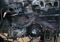 22r Weber and offen. intake help!-intake-mani-pic-paint.jpg