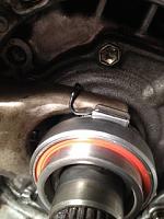 Problems with my clutch release bearing!-photo-001.jpg