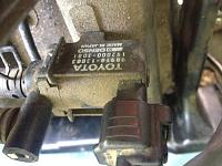 air intake question-photo-1-.jpg