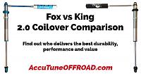 2.0 Coilovers: Fox vs King - Everything you need to know about selecting coilovers-fox-vs-king-20-coilover-comparison.jpg