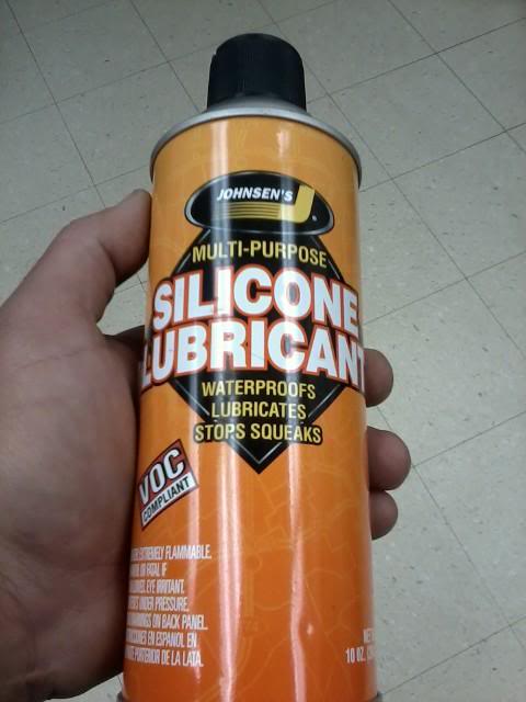 Name:  SiliconeSpray.jpg
Views: 352
Size:  34.7 KB