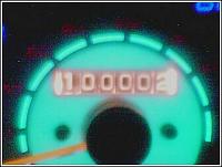 How many miles does everyone have?-100k.jpg