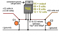 Show us your best cheap mods!-circuit4.png