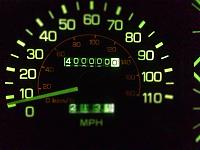 How many miles does everyone have?-400k-.jpg