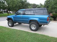 1st Generation Toyota 4Runner's.....-89.jpg