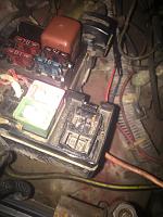 88 4Runner 3.0 fuse issue-image-2318753830.jpg