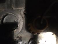 Mystery Plug Next to Oil Filter-img_4301.jpg