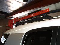 Demello's FJ Cruiser-hilift-mounts.jpg