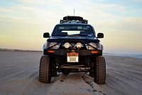 01 4Runner - SAS - Is my steering too flat?-dsc_0024.jpg