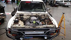 Corax's 1UZ VVTi 4runner swap-ro5dryg.jpg