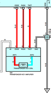 Corax's 1UZ VVTi 4runner swap-jhw4yfo.png