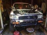 Swap in Progress  1994 4wd/AT 3.0~3/4-5d4adba9-3517-495a-bdfe-80444f268a12_zpsbr5ptsc4.jpg