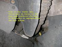 How to: Fuel Fitler Replacement on 88' 22RE with FI-filter4.jpg