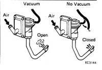 engine noise similar to blowout valve-reed-valve.jpg