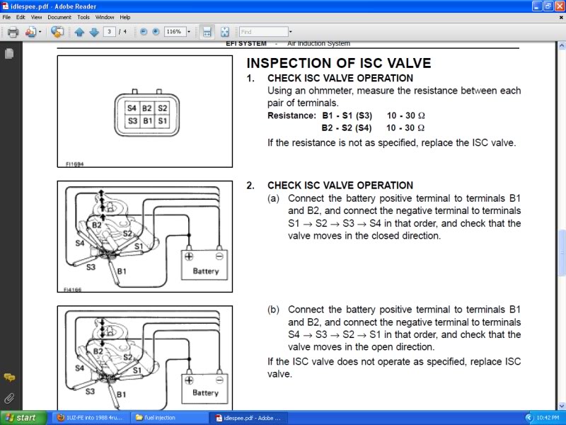 Name:  iscinspection.jpg
Views: 463
Size:  92.7 KB