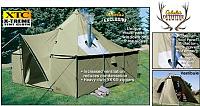 What kind of tents do you have?-p005884hz12.jpg