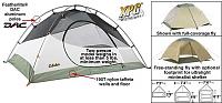 What kind of tents do you have?-p031780hz07.jpg