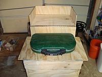 My camp kitchen build - test-dsc00698.jpg