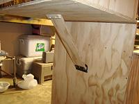 My camp kitchen build - test-dsc00705.jpg