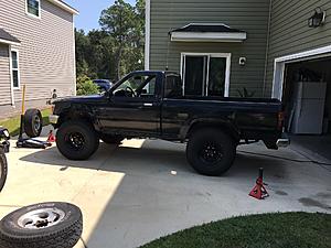 I fit 33s with no lift-new3.jpg