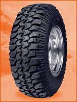 Super Swamper TrXus MT-trexus_mud_terrain-6002.jpg