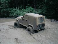 Anyone running Yokohama Geolander M/T+-mud-2.jpg