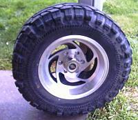 Wheels and Tires for Sale-wheel1.jpg