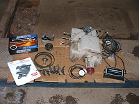 TRD Supercharger w/URD Fuel Kit-fam_007.png