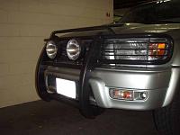 For Sale: 1999-2002 4Runner Grille Guard-4runner2low.jpg