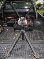 Pickup Truck Bed Spare Tire Mount-htiys-img_0487.jpg