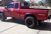 1999 Toyta Tacoma TRD SR5 4x4 3&quot;lift-100_4254.jpg